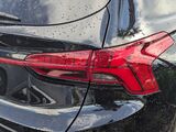 2021 Hyundai Santa Fe SEL Oshkosh WI