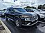 2021 Hyundai Santa Fe SEL Oshkosh WI