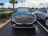 2021 Hyundai Santa Fe SEL Oshkosh WI