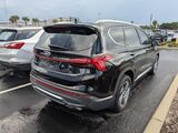 2021 Hyundai Santa Fe SEL Oshkosh WI