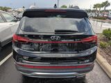2021 Hyundai Santa Fe SEL Oshkosh WI