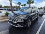 2021 Hyundai Santa Fe SEL Oshkosh WI