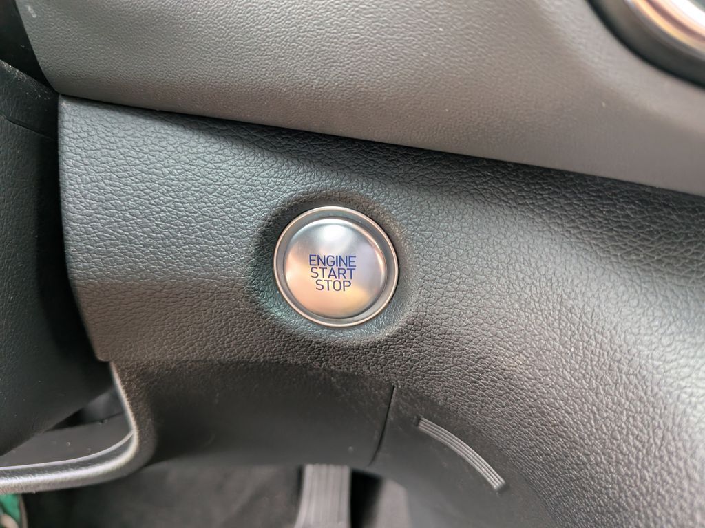 2021 Hyundai Santa Fe SEL San Clemente CA