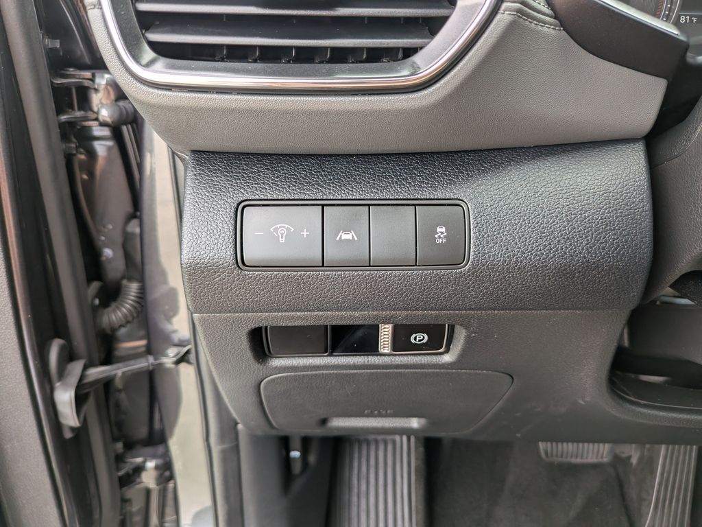 2021 Hyundai Santa Fe SEL San Clemente CA