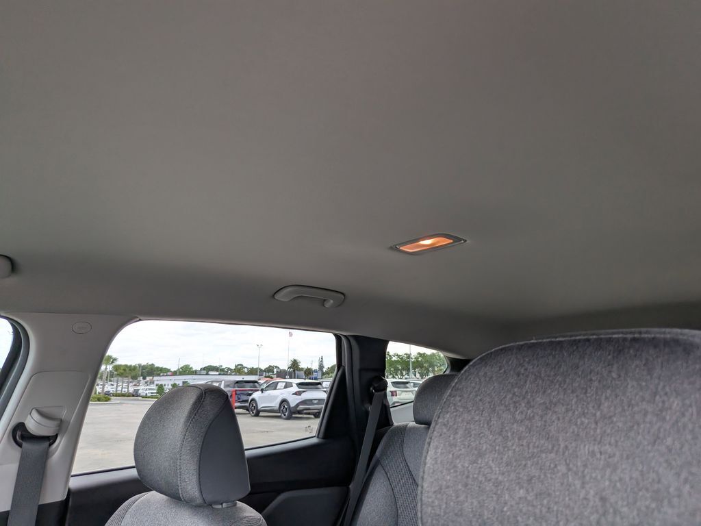 2021 Hyundai Santa Fe SEL San Clemente CA