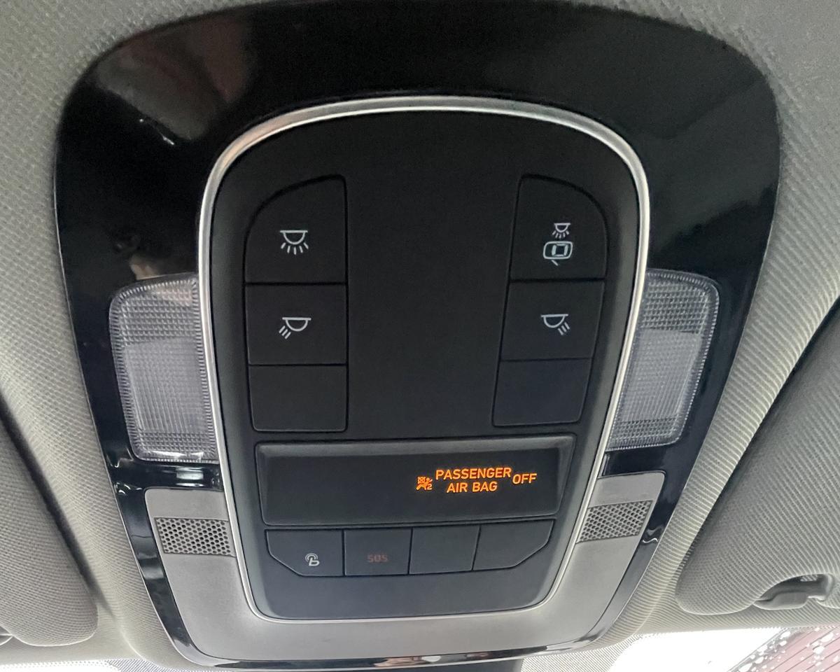 2021 Hyundai Santa Fe SEL Sport Utility 4D Port Orchard WA