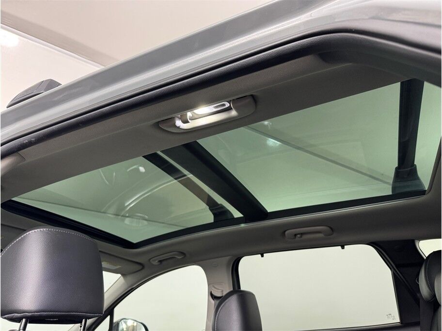 2021 Hyundai Santa Fe SEL Sport Utility 4D Folsom CA