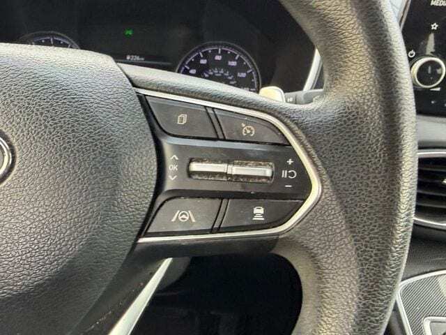 2021 Hyundai Santa Fe SEL Cape Girardeau MO