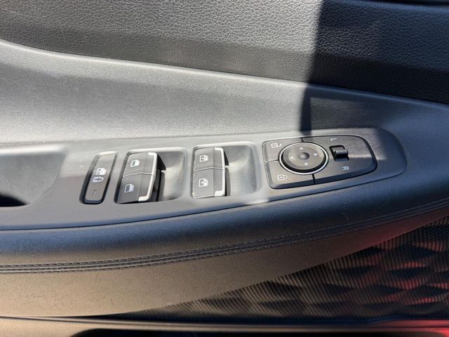 2021 Hyundai Santa Fe SEL Cape Girardeau MO