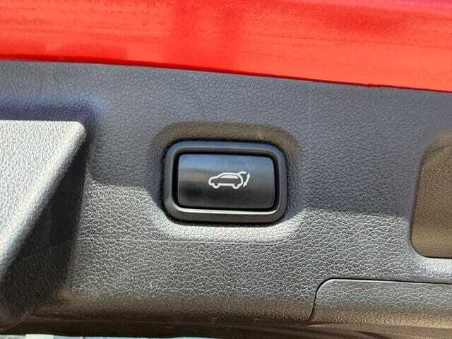 2021 Hyundai Santa Fe SEL Cape Girardeau MO