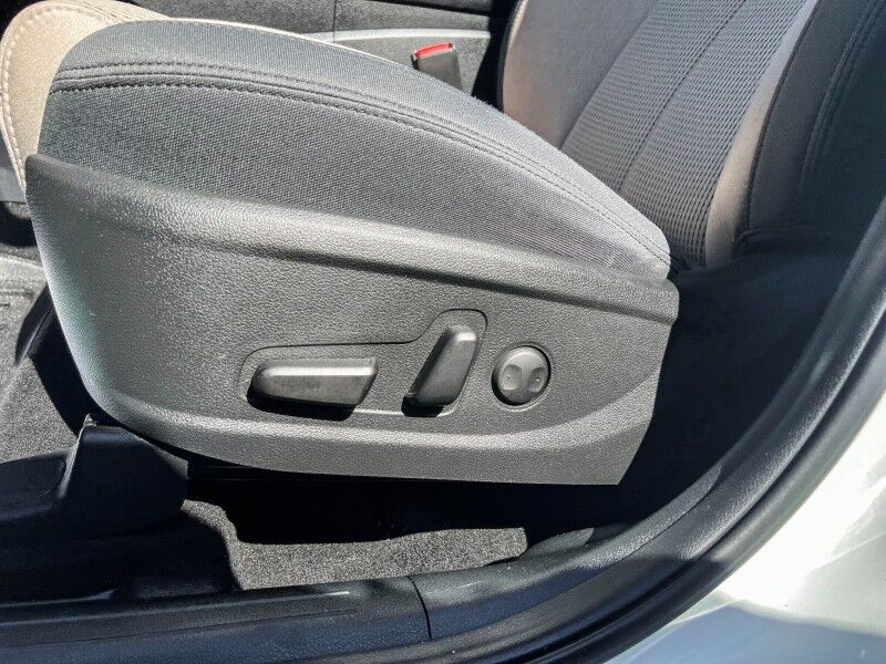 2021 Hyundai Santa Fe SEL Wilmington NC