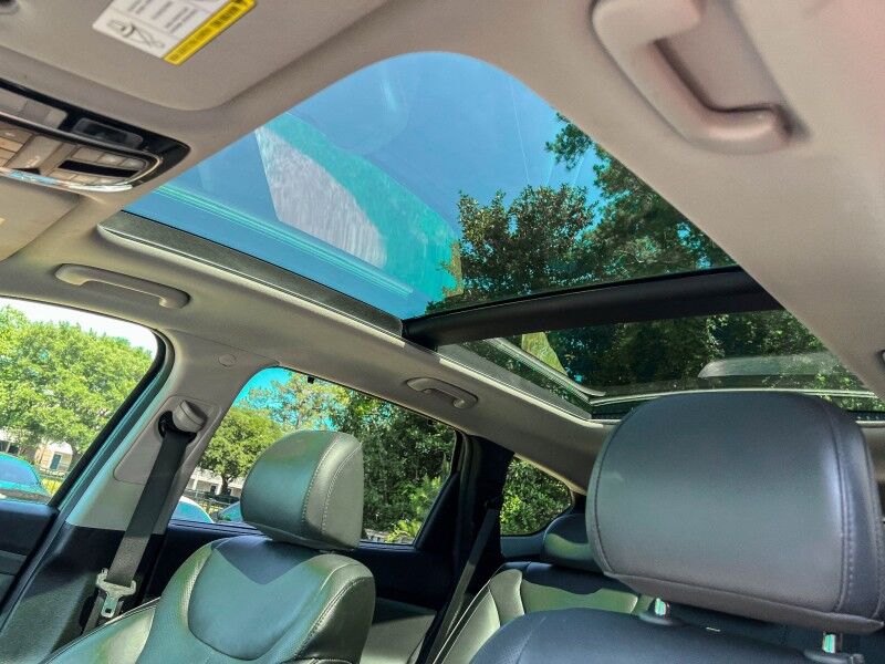 2021 Hyundai Santa Fe SEL Wilmington NC