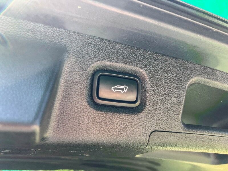 2021 Hyundai Santa Fe SEL Wilmington NC
