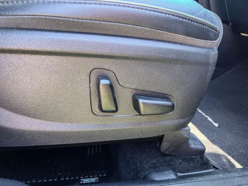 2021 Hyundai Santa Fe SEL Wilmington NC