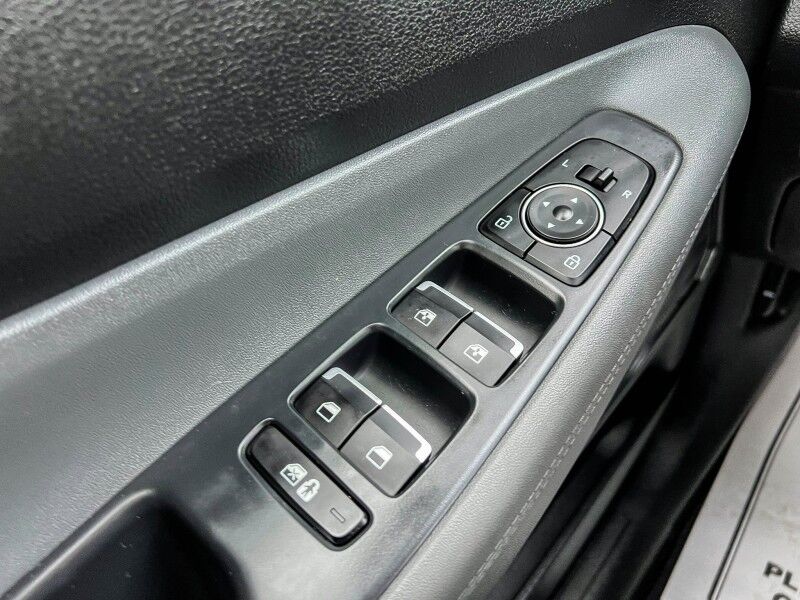 2021 Hyundai Santa Fe SEL Wilmington NC