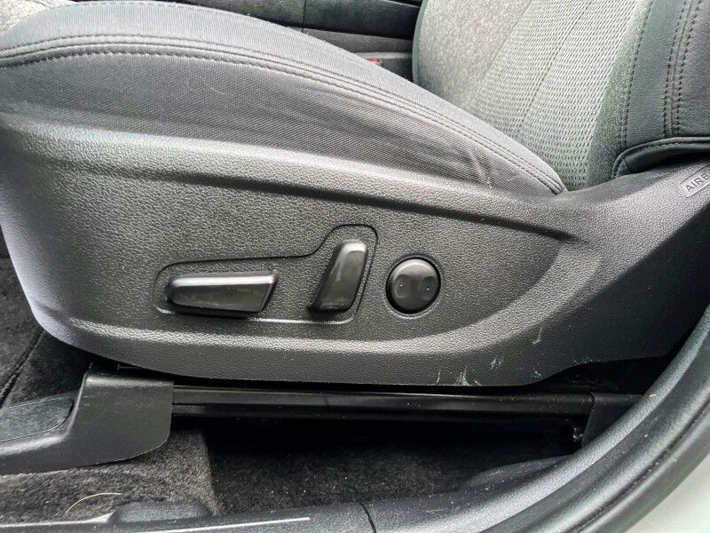 2021 Hyundai Santa Fe SEL Wilmington NC