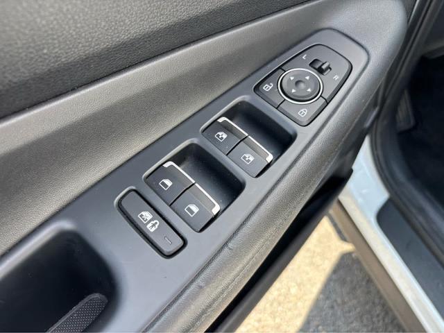 2021 Hyundai Santa Fe SEL Fitchburg MA