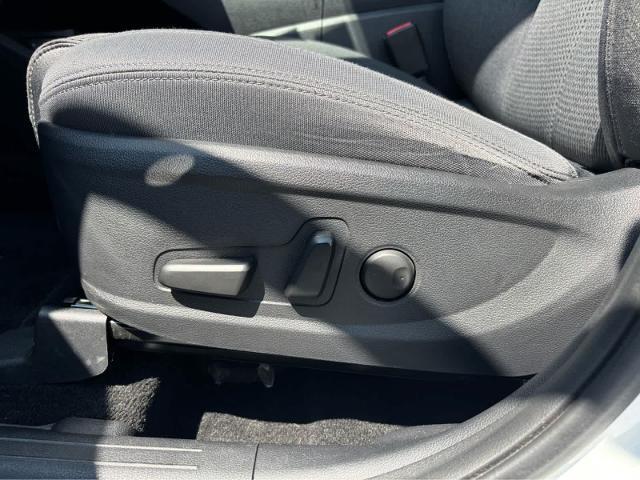 2021 Hyundai Santa Fe SEL Fitchburg MA