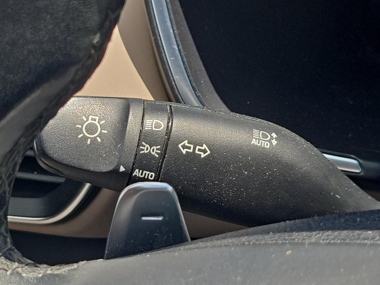 2021 Hyundai Santa Fe SEL Fredericksburg VA