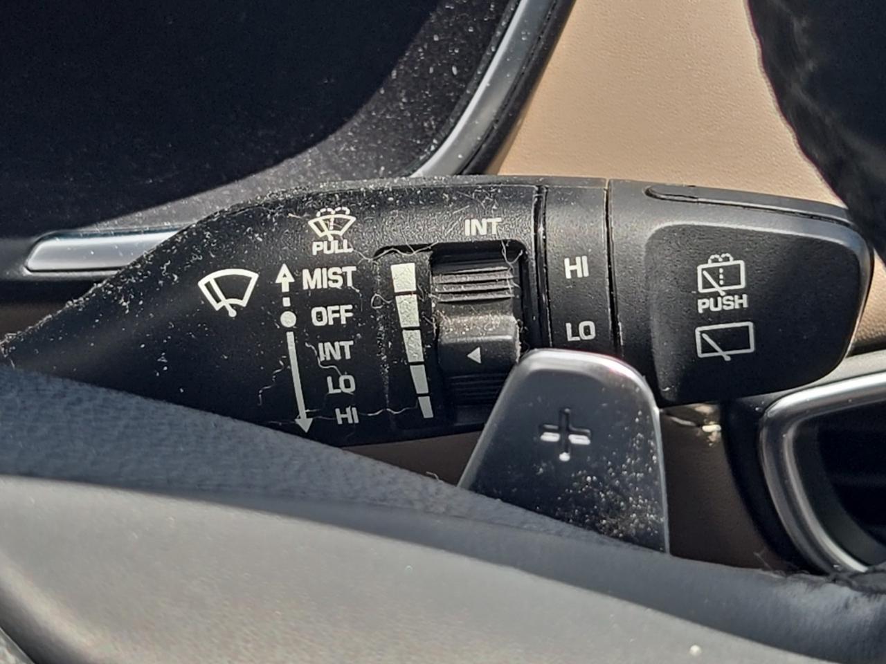 2021 Hyundai Santa Fe SEL Fredericksburg VA
