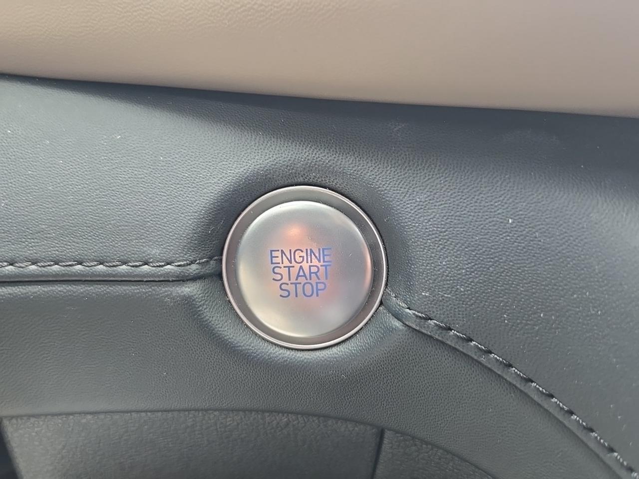 2021 Hyundai Santa Fe SEL Fredericksburg VA