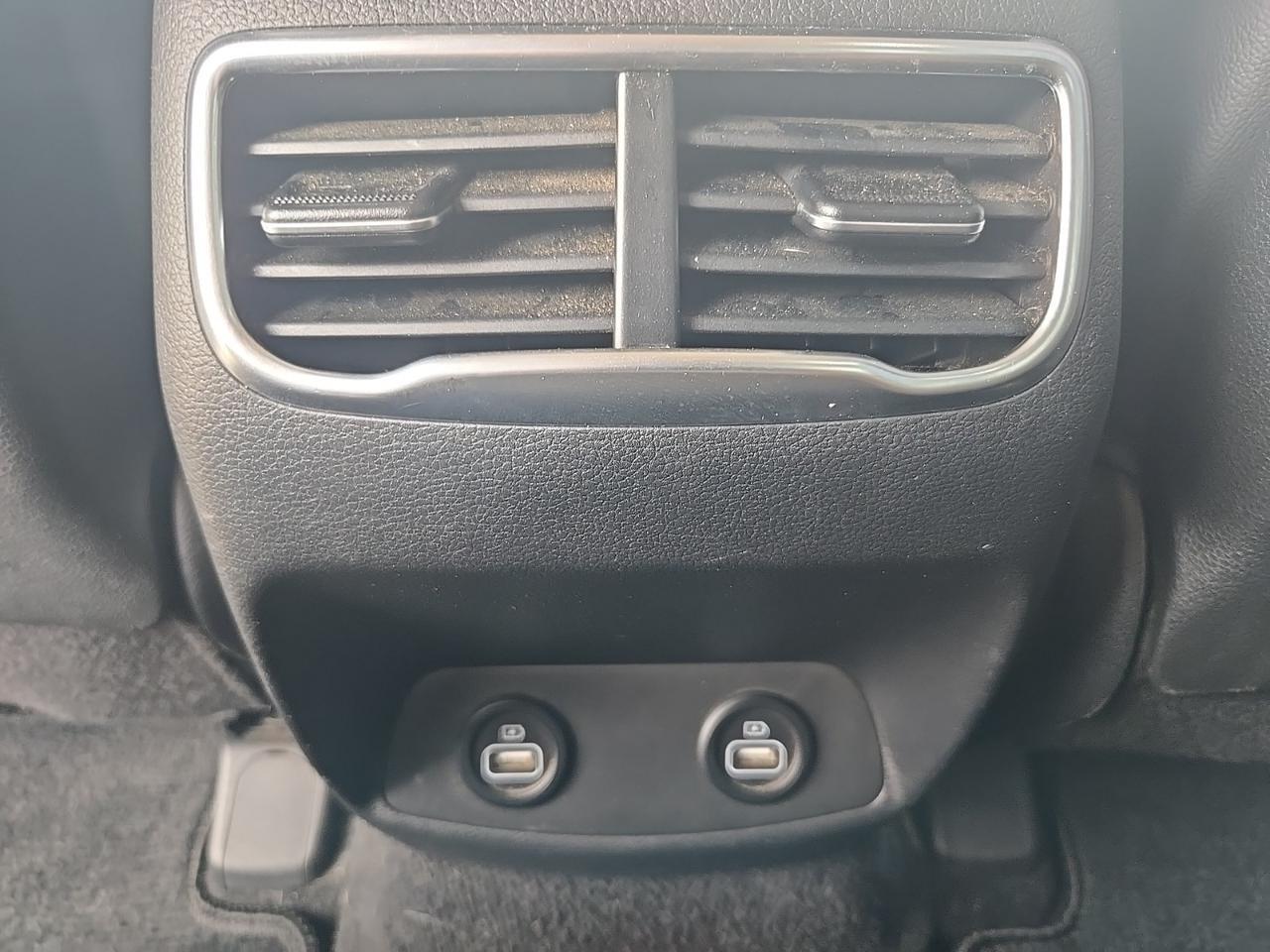 2021 Hyundai Santa Fe SEL Fredericksburg VA