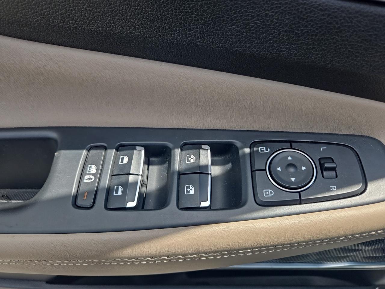 2021 Hyundai Santa Fe SEL Fredericksburg VA