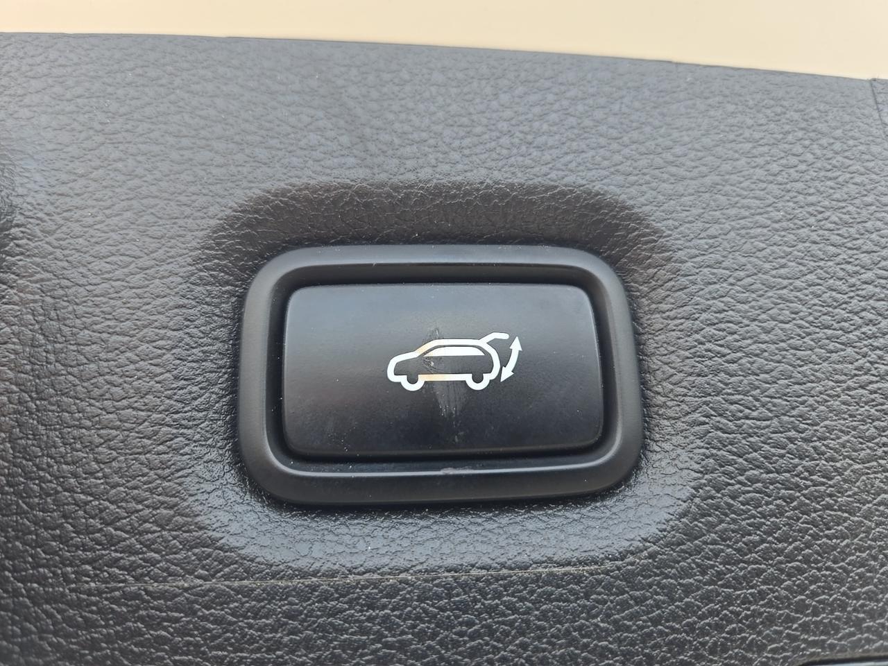 2021 Hyundai Santa Fe SEL Fredericksburg VA