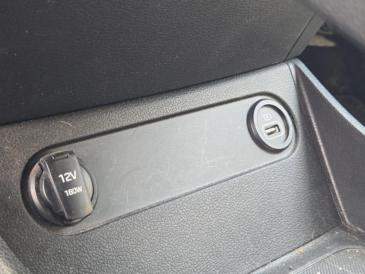 2021 Hyundai Santa Fe SEL Fredericksburg VA