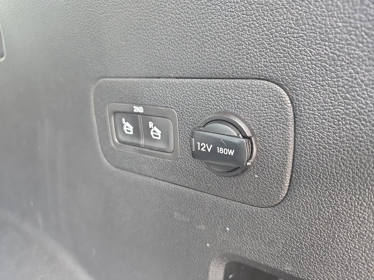2021 Hyundai Santa Fe SEL Fredericksburg VA