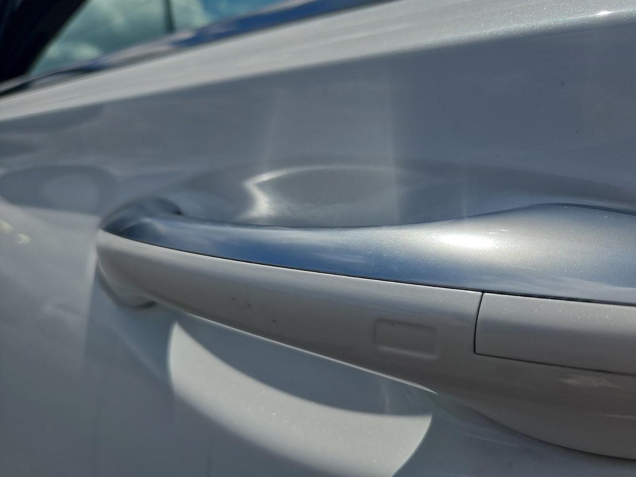 2021 Hyundai Santa Fe SEL Fredericksburg VA