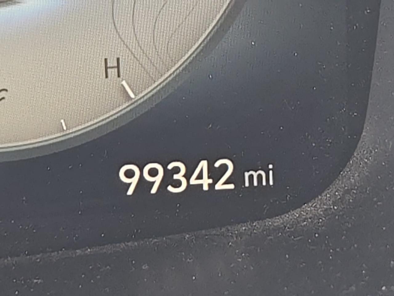 2021 Hyundai Santa Fe SEL Fredericksburg VA