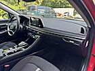 2021 Hyundai Sonata Hybrid Blue Willow Grove PA