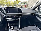 2021 Hyundai Sonata Hybrid Blue Willow Grove PA