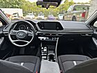 2021 Hyundai Sonata Hybrid Blue Willow Grove PA