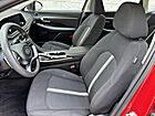 2021 Hyundai Sonata Hybrid Blue Willow Grove PA