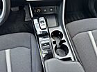 2021 Hyundai Sonata Hybrid Blue Willow Grove PA