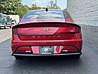 2021 Hyundai Sonata Hybrid Blue Willow Grove PA