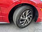 2021 Hyundai Sonata Hybrid Blue Willow Grove PA