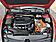 2021 Hyundai Sonata Hybrid Blue Willow Grove PA