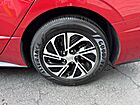 2021 Hyundai Sonata Hybrid Blue Willow Grove PA