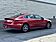 2021 Hyundai Sonata Hybrid Blue Willow Grove PA
