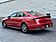 2021 Hyundai Sonata Hybrid Blue Willow Grove PA