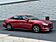 2021 Hyundai Sonata Hybrid Blue Willow Grove PA