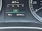 2021 Hyundai Sonata Hybrid Blue Willow Grove PA
