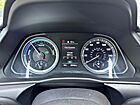 2021 Hyundai Sonata Hybrid Blue Willow Grove PA