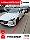 2021 Hyundai Sonata Hybrid Limited