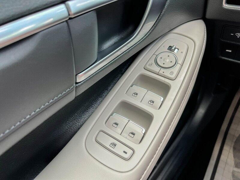 2021 Hyundai Sonata Hybrid Limited Wilmington NC