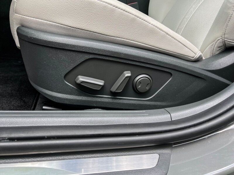 2021 Hyundai Sonata Hybrid Limited Wilmington NC