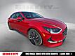 2021 Hyundai Sonata Hybrid Limited